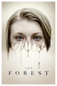 The Forest ป่าสูบวิญญาณ