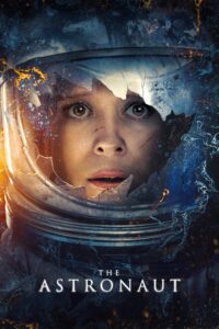 The Astronaut The Astronaut