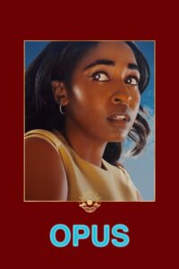 Opus Opus