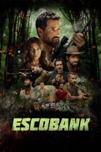 Escobank Escobank