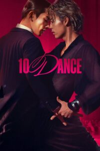 10DANCE 10 แดนซ์