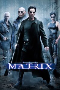 The Matrix เดอะ เมทริกซ์: เพาะพันธุ์มนุษย์เหนือโลก 2199