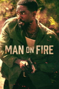 Man on Fire คนจริงเผาแค้น ซีซั่น 1 EP.1-7