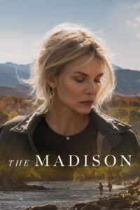 The Madison The Madison ซีซั่น 1 EP.1-5