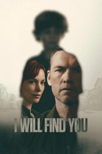 I Will Find You แล้วเราจะพบกัน ซีซั่น 1 EP.1-4